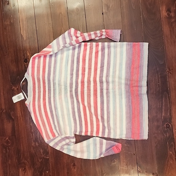 TORRID Button up light weight cardigan - Picture 5 of 5